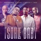Tsohle Baby Single