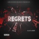 Regrets Single