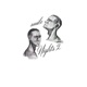 Nights 2 Single