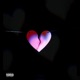 Heartbroken 20 20 Rosémix feat DJ Jayhood Single