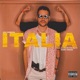 ITALIA feat Juano On The Beats Single