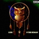 My dreams Single