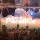 Monde parallèle Single