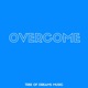 Overcome Single