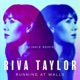 Running At Walls Blinkie Remix Single