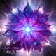 Moonflower Single