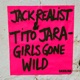 Girls Gone Wild Single