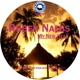 My New Head Single