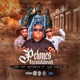 Pelones Escandalosos feat Sur Familia Single