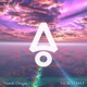 Dream State Single