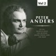 Peter Anders Vol 2 1949 1953