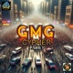 GMG CYPHER part 1 feat Wf Coolfaze YWBDRIPPY ApokalipZ D BO JACKO Single