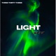 Light Work Single