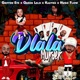 Dlala Murder feat Kastro Queen Lelo Hugo Flow Single