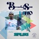 Bread4Soul Sessions 110 DJ Mix
