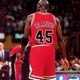 45 Pt 3 Single