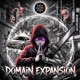 domain expansion Single