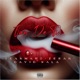 Fan De Ti Single