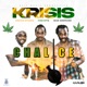 Chalice Single