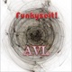 Funkyzeit Single