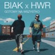Gotowy na Wszystko feat Kotzi Single