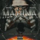 MAHINA Single