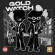 Gold Watch Single