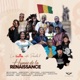 La Guinée Notre Paradis act 2 Hymne de la Renaissance feat Amadou Sodia Alifa Kandia Kora Habib Fatako Thiird AK4SEVEN Koury Simple Antoine Flingo Junior Barry Single