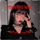 Heavens War Single