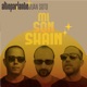 Mi Son Shain Single