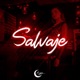 Salvaje Single