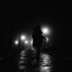 Do You Miss Me Single