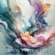 Pierre Don t Give It Up Single
