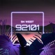92101 EP