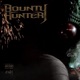 BOUNTY HUNTER Single