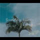 Sunday Issues Single