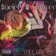 4 Where Ya Mom At Interlude feat Poetree Single