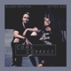 Come Correct Single