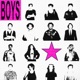 BOYS Single