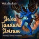 Shiva Tandava Stotram Powerful Shiva Aradhana Single