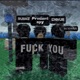 seasons feat ruiinz ennuii Single