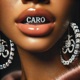 CARO Single