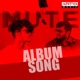Mute Album Song From Mute Single
