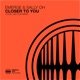 Closer to You Single