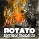 Estrés térmico Single