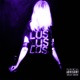 SAY MY NAME FREESTYLE Single