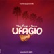UFAGIO feat Ginya Single