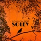 Adan on Dot Soley Single