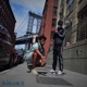 Waves feat Aaron P Single