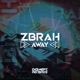 Away Single